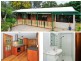 Collingwood Park QLD 4301