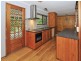 Collingwood Park QLD 4301