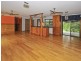 Collingwood Park QLD 4301