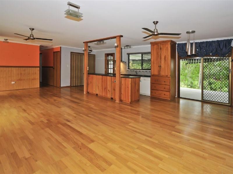 Collingwood Park QLD 4301