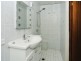 Collingwood Park QLD 4301