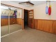 Collingwood Park QLD 4301