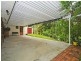 Collingwood Park QLD 4301