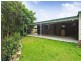 Collingwood Park QLD 4301