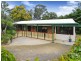 Collingwood Park QLD 4301
