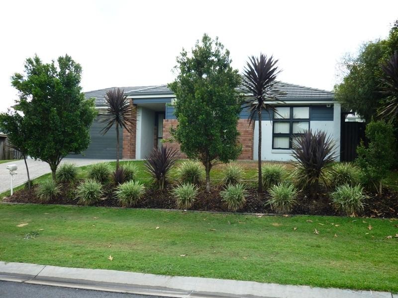 32 Holterman Street, Redbank Plains QLD 4301