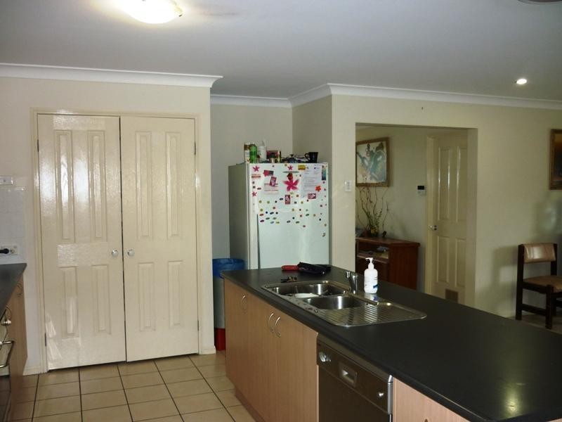 32 Holterman Street, Redbank Plains QLD 4301