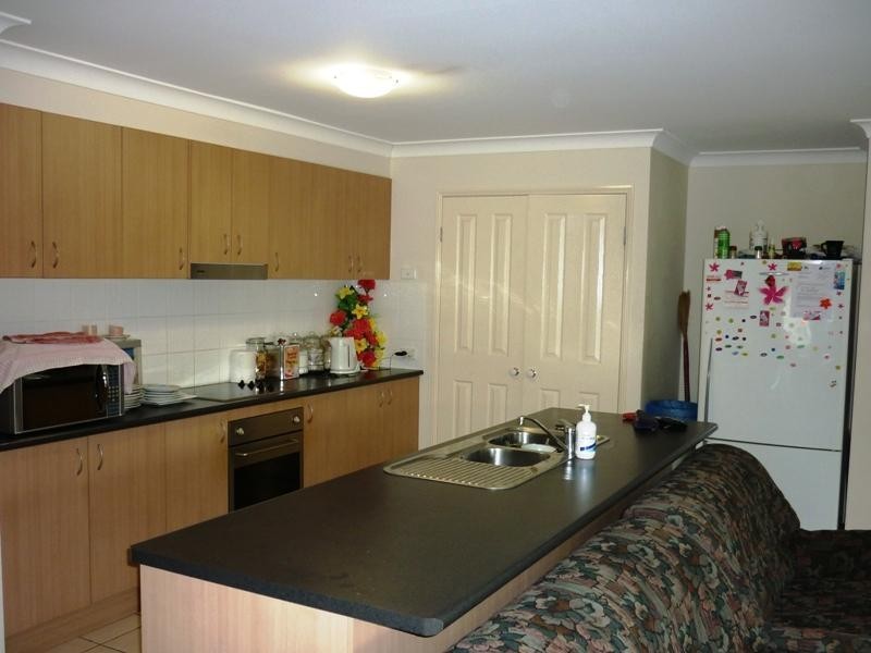 32 Holterman Street, Redbank Plains QLD 4301