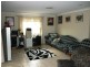 32 Holterman Street, Redbank Plains QLD 4301