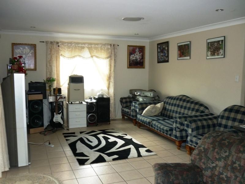 32 Holterman Street, Redbank Plains QLD 4301