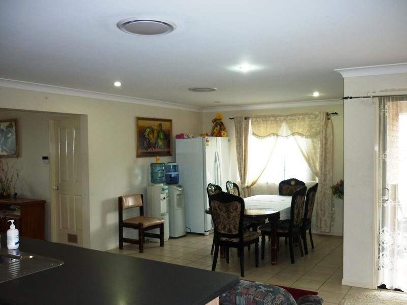 32 Holterman Street, Redbank Plains QLD 4301