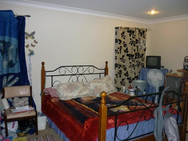 32 Holterman Street, Redbank Plains QLD 4301