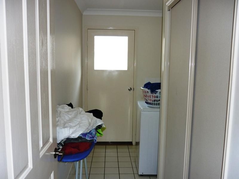 32 Holterman Street, Redbank Plains QLD 4301