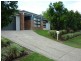 32 Holterman Street, Redbank Plains QLD 4301