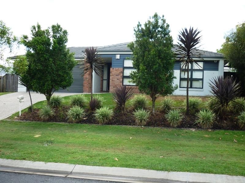 32 Holterman Street, Redbank Plains QLD 4301