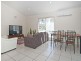 80 Albert Street, Goodna QLD 4300