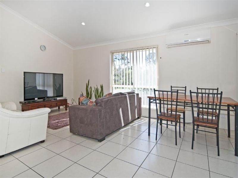 80 Albert Street, Goodna QLD 4300
