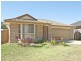 80 Albert Street, Goodna QLD 4300