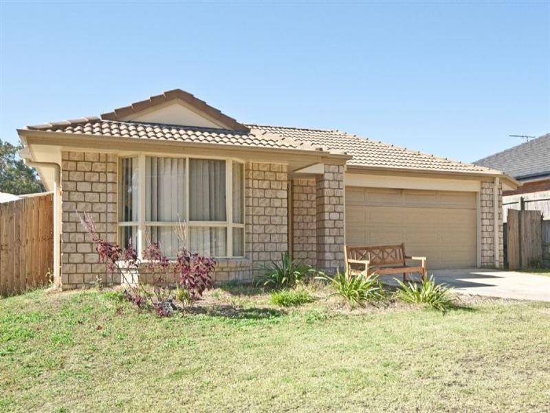 80 Albert Street, Goodna QLD 4300