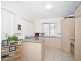 80 Albert Street, Goodna QLD 4300