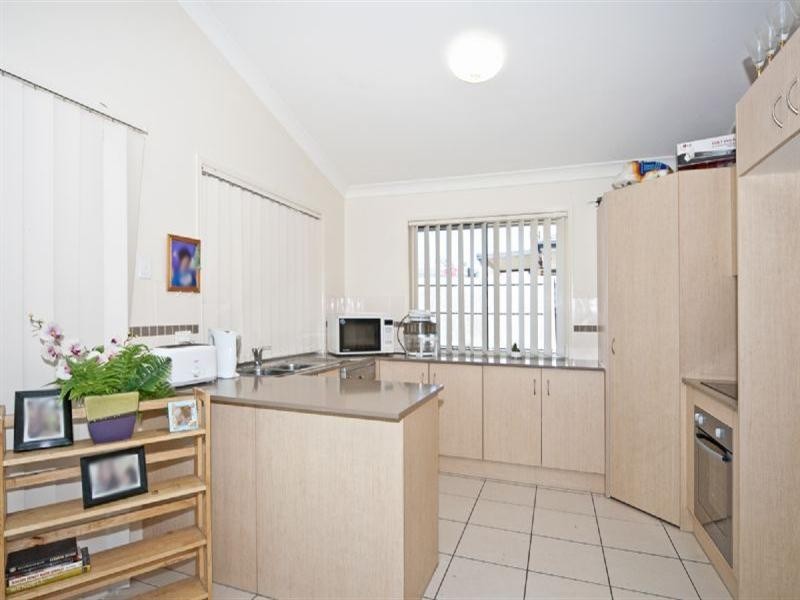 80 Albert Street, Goodna QLD 4300