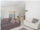80 Albert Street, Goodna QLD 4300