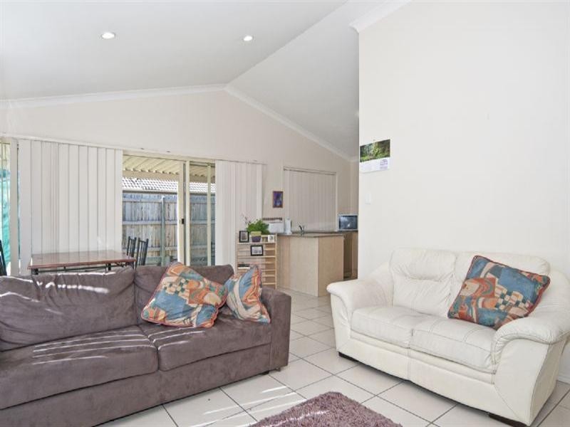 80 Albert Street, Goodna QLD 4300