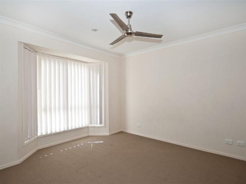 80 Albert Street, Goodna QLD 4300