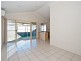 80 Albert Street, Goodna QLD 4300