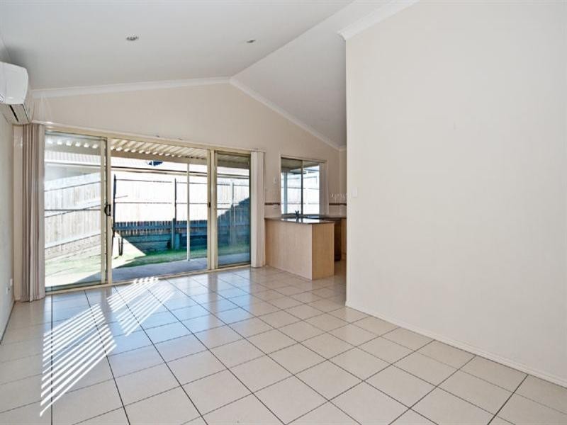 80 Albert Street, Goodna QLD 4300