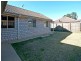 80 Albert Street, Goodna QLD 4300