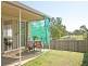80 Albert Street, Goodna QLD 4300