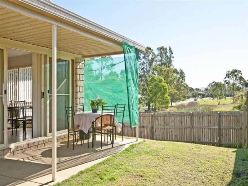 80 Albert Street, Goodna QLD 4300