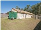 80 Albert Street, Goodna QLD 4300