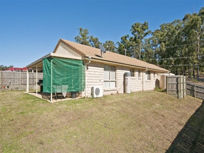 80 Albert Street, Goodna QLD 4300