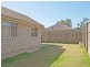80 Albert Street, Goodna QLD 4300