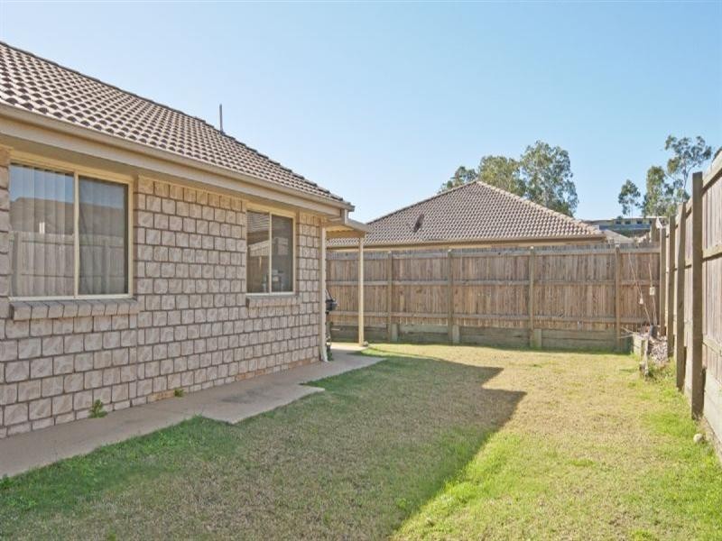 80 Albert Street, Goodna QLD 4300