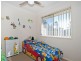 80 Albert Street, Goodna QLD 4300
