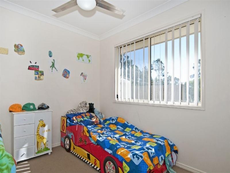 80 Albert Street, Goodna QLD 4300