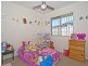 80 Albert Street, Goodna QLD 4300