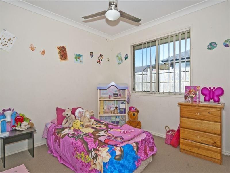 80 Albert Street, Goodna QLD 4300