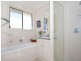 80 Albert Street, Goodna QLD 4300