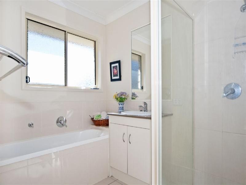 80 Albert Street, Goodna QLD 4300