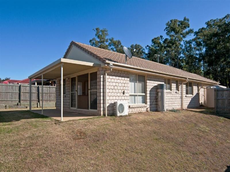 80 Albert Street, Goodna QLD 4300