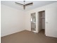 80 Albert Street, Goodna QLD 4300