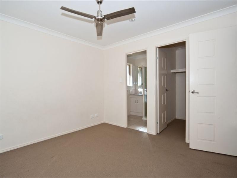 80 Albert Street, Goodna QLD 4300