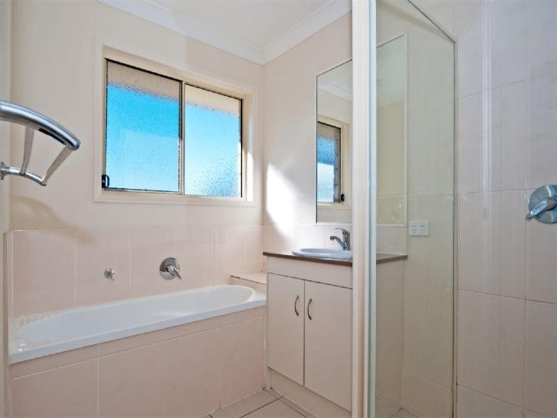 80 Albert Street, Goodna QLD 4300