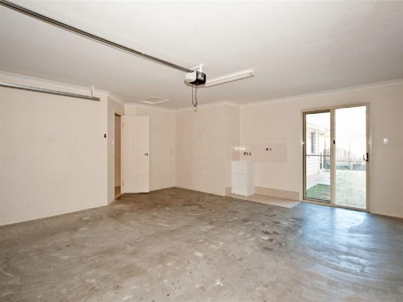 80 Albert Street, Goodna QLD 4300