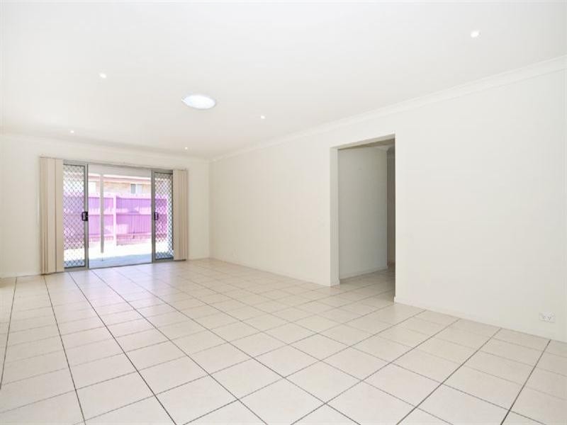 225 Eagle Street, Collingwood Park QLD 4301