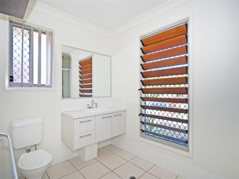 225 Eagle Street, Collingwood Park QLD 4301